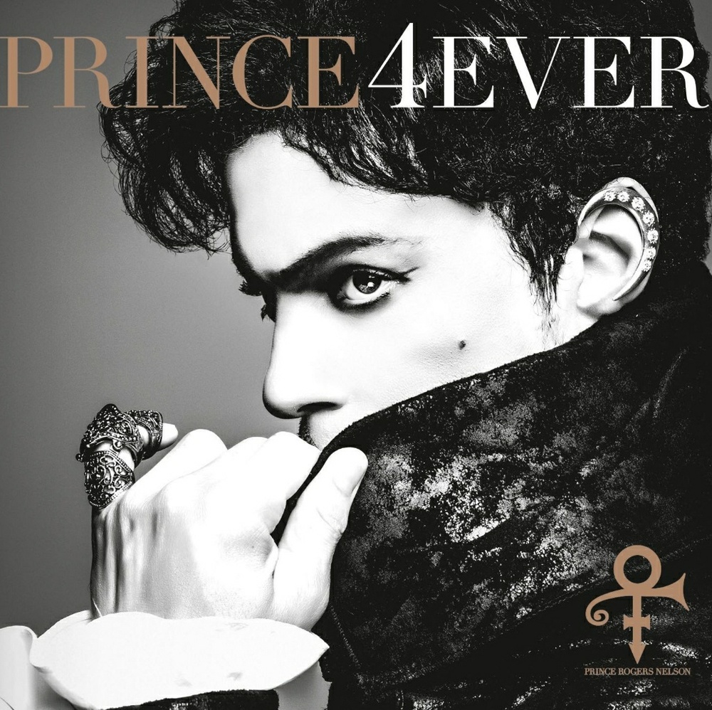 Meet your Posher, Dora